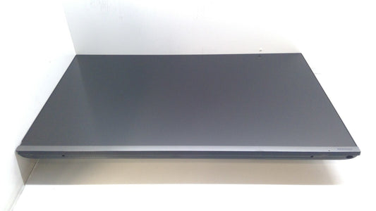 Samsung F32TU874VN 32” ViewFinity TU874 UHD Monitor, HDMI DisplayPort NoStand B4