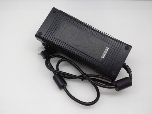 MEAN WELL USA Inc. GST280A12-C6P AC/DC DESKTOP ADAPTER 12V 21A 252W