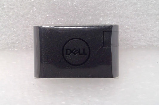 NEW Dell DA20U USB-C to USB-A/HDMI Multiport Adapter