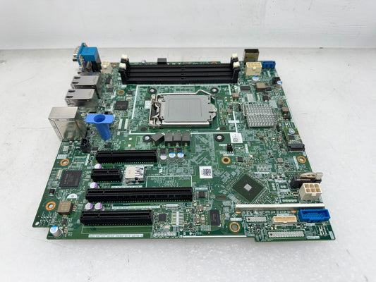 Dell PowerEdge T140 Basic Server Motherboard 0RG5V