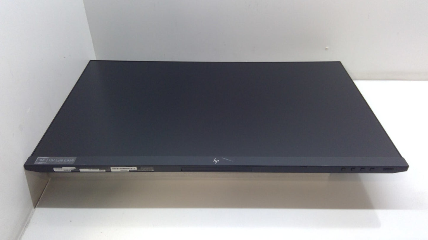 HP E27u G4 27" QHD USB-C Monitor, HDMI DisplayPort No Stand