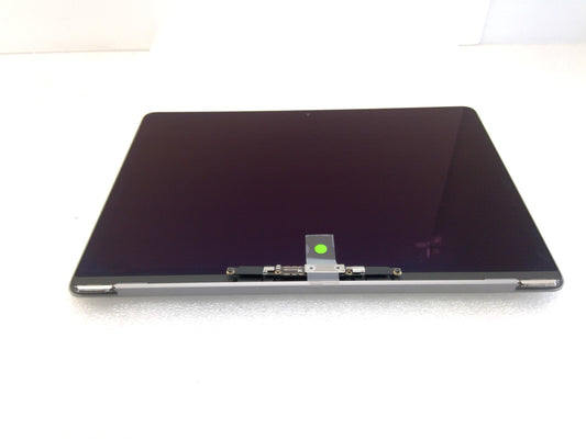 Apple LCD Screen Assembly Macbook Air 13'' A2337 M1 2020 Retina Space Gray