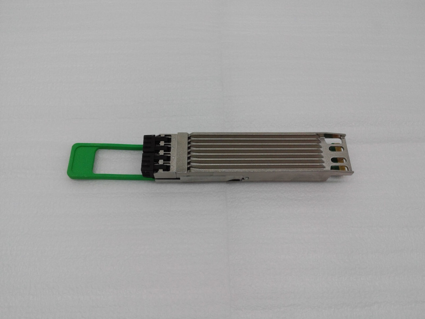 InnoLight T-OM8FNT-H00 400G OSFP GFR4 OSFP-400G-FR4 Module Optical Transceiver