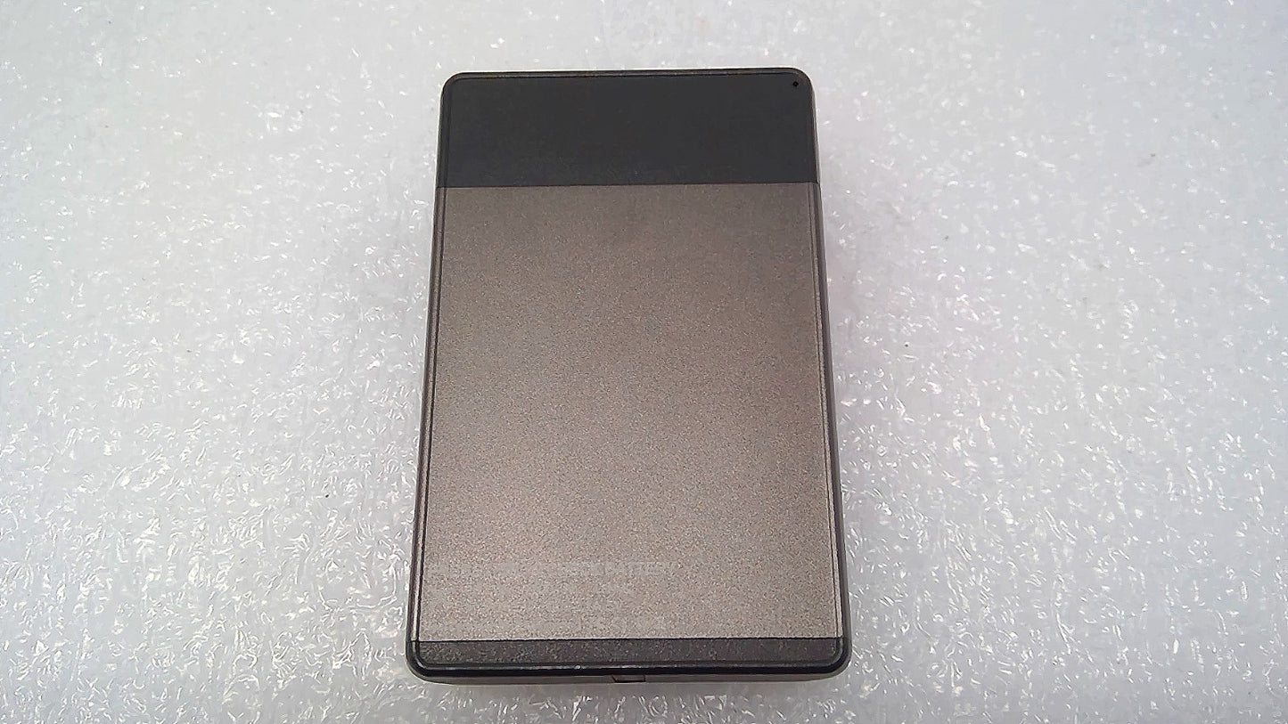 Goal Zero Flip 30 Power Banks -Work 28.1 Wh 7800mA Li-NMC Reliant