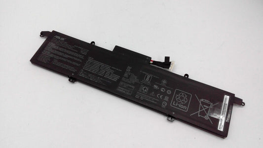Genuine C41N1908 battery for ASUS G14 GA401IH GA401IHR GA401QC GA401IVC GA401QH