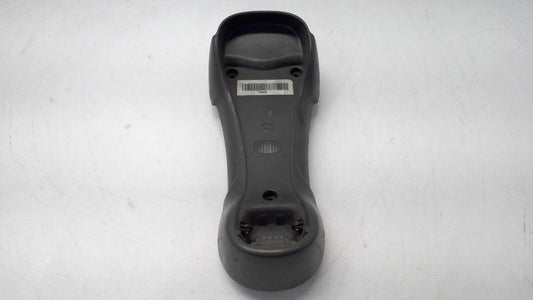 Symbol STB3578-C0007WR BarCode Scanner Charging Cradle STB3578 NO CABLE