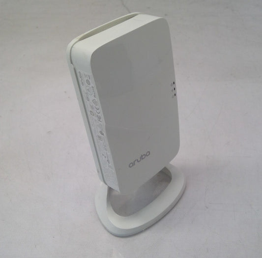 HPE Aruba AP-303HR-US APINH303 Dual-radio 802.11ac - JY680A