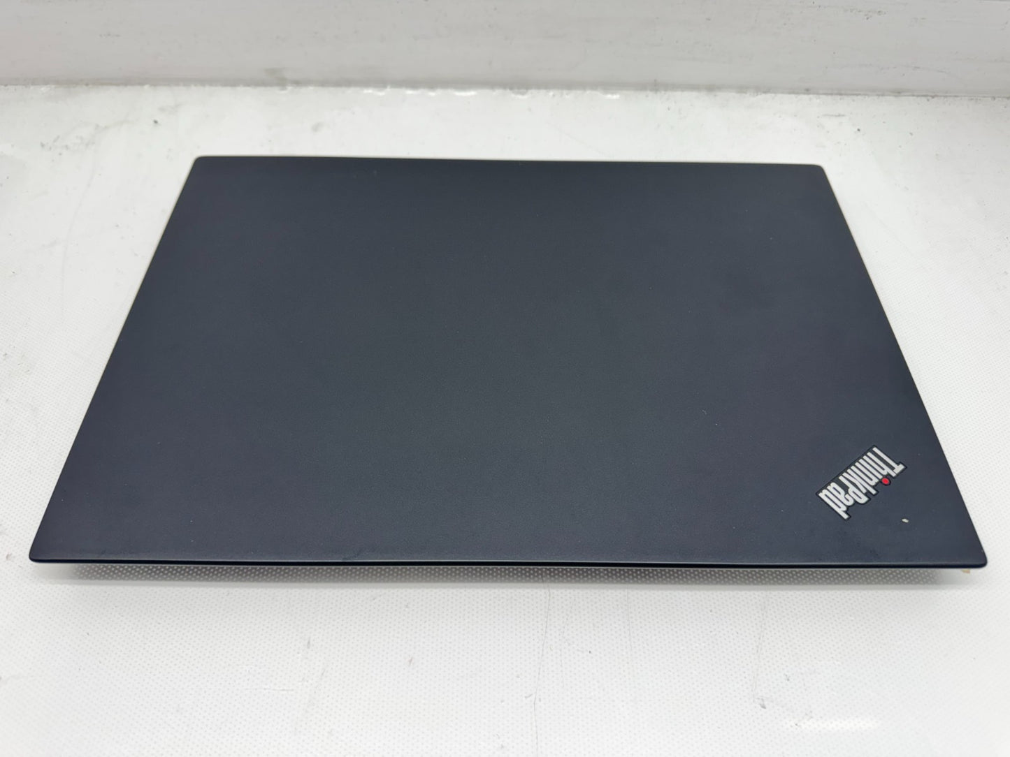 Lenovo ThinkPad T14s Gen 1 Intel i7-10610U@1.8GHz 16GB 256G SSD Windows 11 W/AC