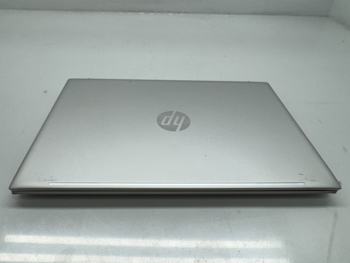 HP Pavilion 14-dv1097nr i7-1195G7@2.90GHz 16G RAM 256G SSD W/AC Window 11 *READ*