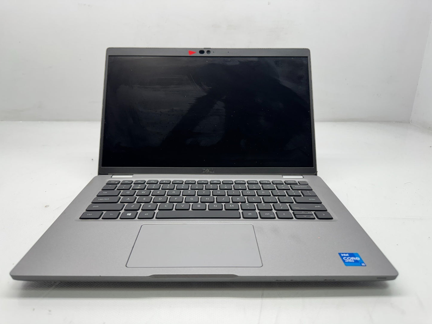 Dell Latitude 5420 Intel i5-1145G7@2.6GHz 16GB 256G 1920x1080 Touch Win11 *READ*
