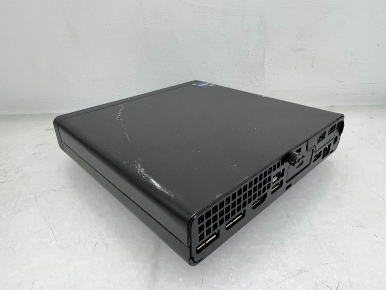 HP Mini Conference G9 Chassis Motherboard *Barebone*