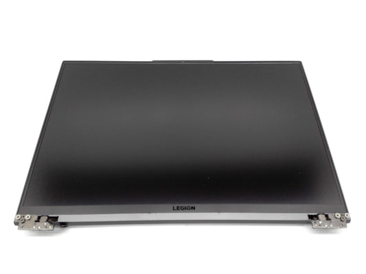 Lenovo Legion 5 Pro 16ITH6H 16.0" Matte 2560x1600 Screen Assembly Gray B
