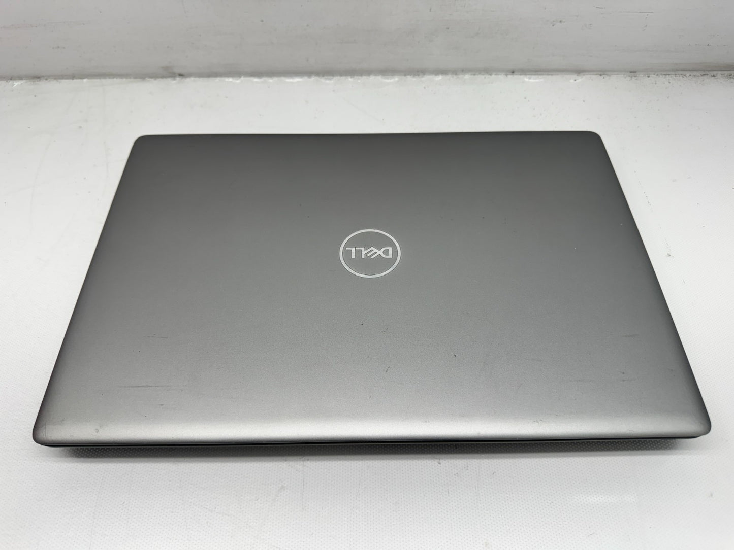 Dell Precision 7550 Intel i7-10850H@2.70GHz 32GB 1TB T1000 W/AC Win11 *READ*