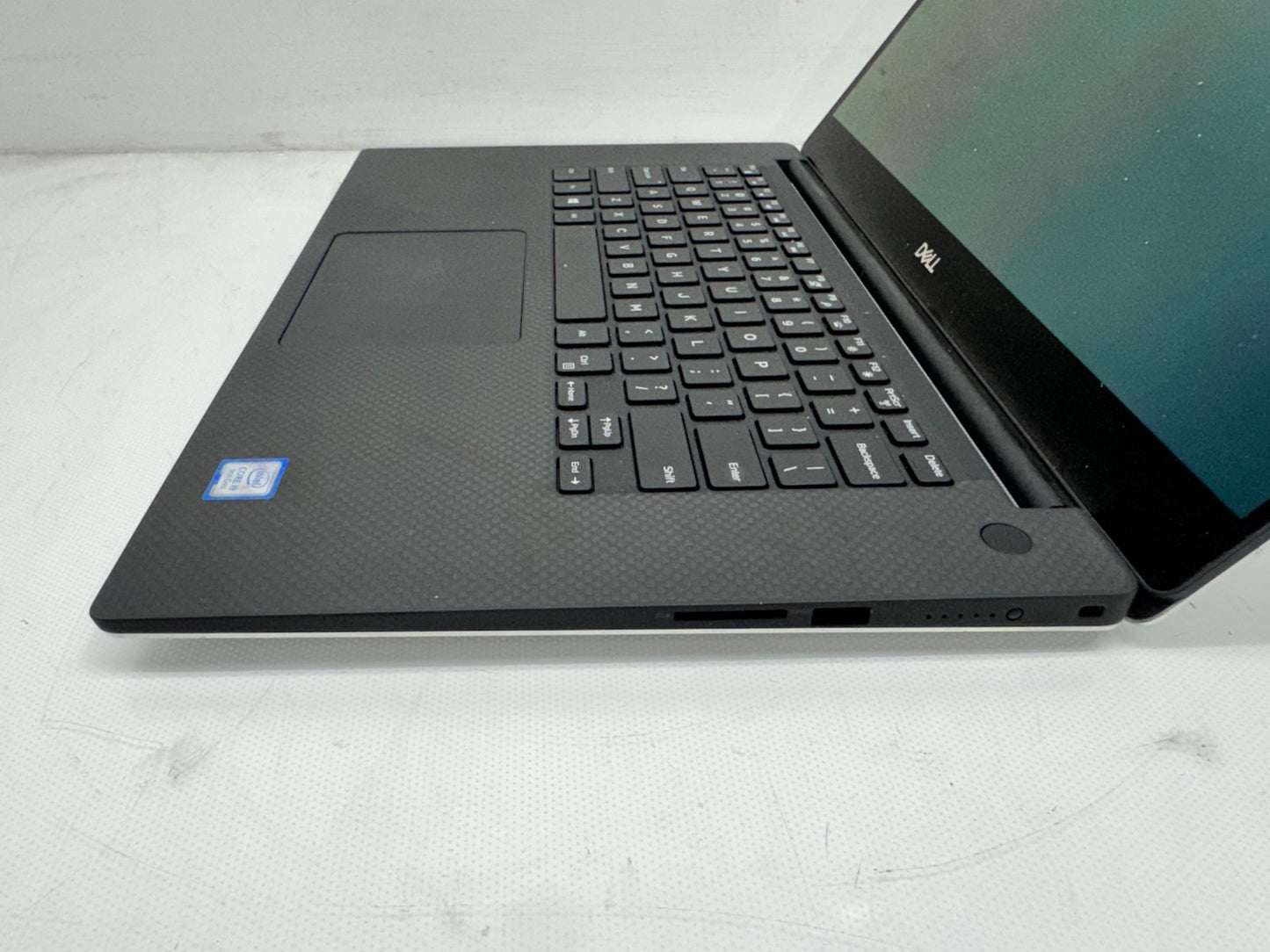 Dell XPS 15 7590 Laptop i9-9980HK@2.4GHz 32GB 1TB GTX 1650 Win11 w/AC *READ*