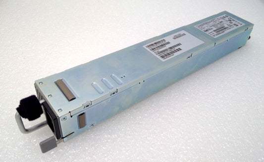 Cisco ASR1000X-AC-750W AC Power Supply 341-0714-01 for ASR 1000-X series