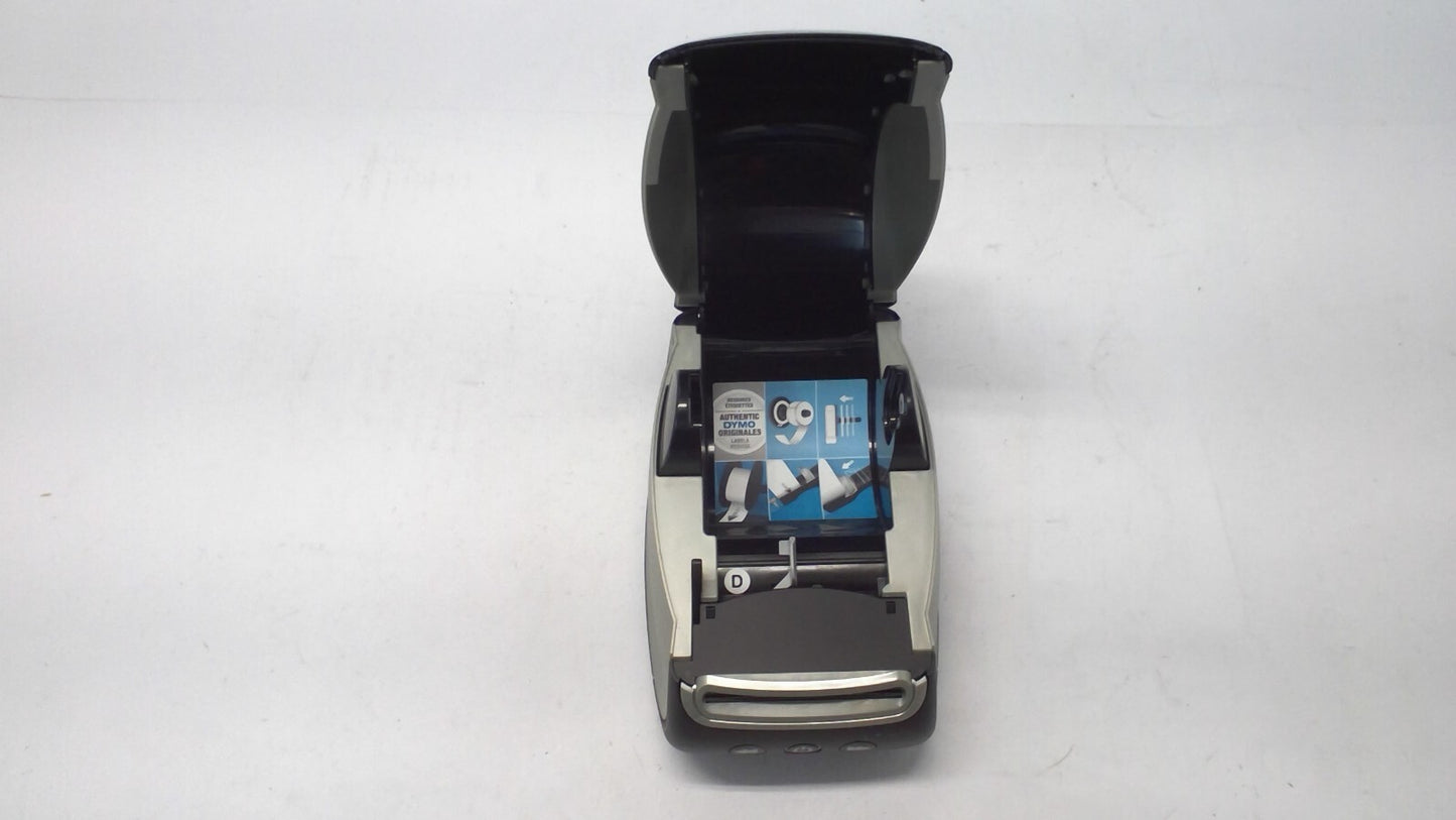 Dymo Label Printer | LabelWriter 550 Turbo Thermal Label Printer