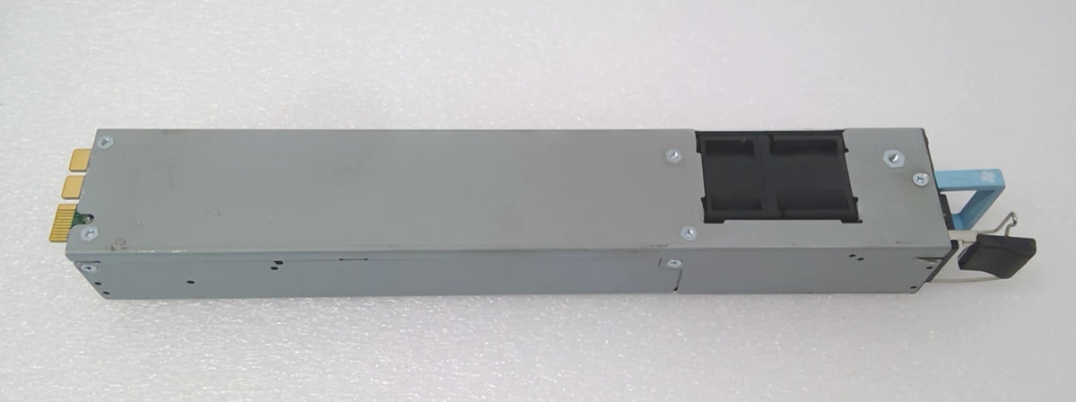 Juniper JPSU-650W-AC-AFI 650W Power Supply 740-044332 QFX5100 EX4600 FS9022