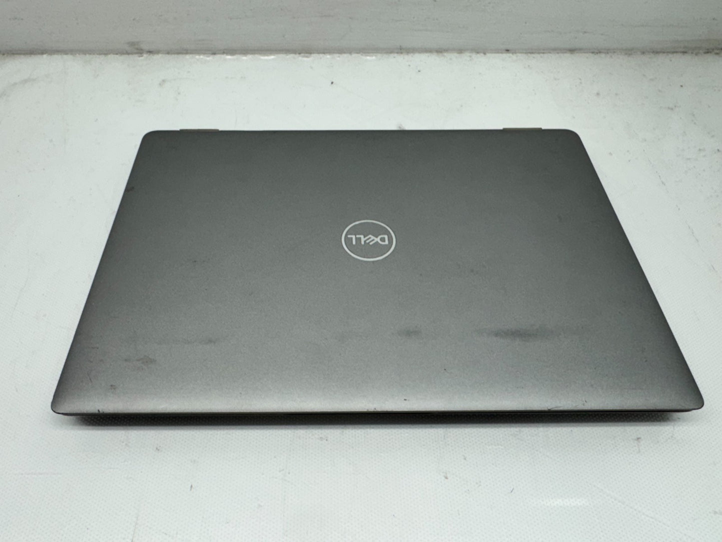 Dell Latitude 5320 13.3" Touch i5-1145G7@2.6GHz 8G RAM 256GB Laptop Win 11 W/AC