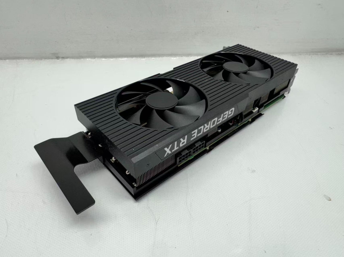 Dell 04T0Y2 NVIDIA RTX 3080 10GB GDDR6 Video Graphics Card