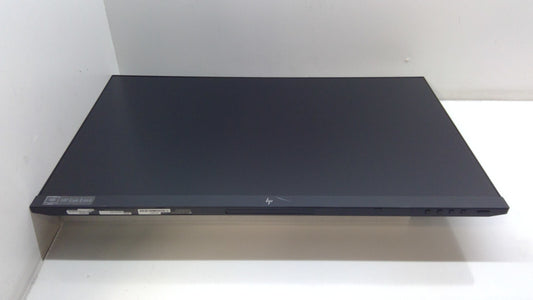 HP E27u G4 27" QHD USB-C Monitor, HDMI DisplayPort, No Stand