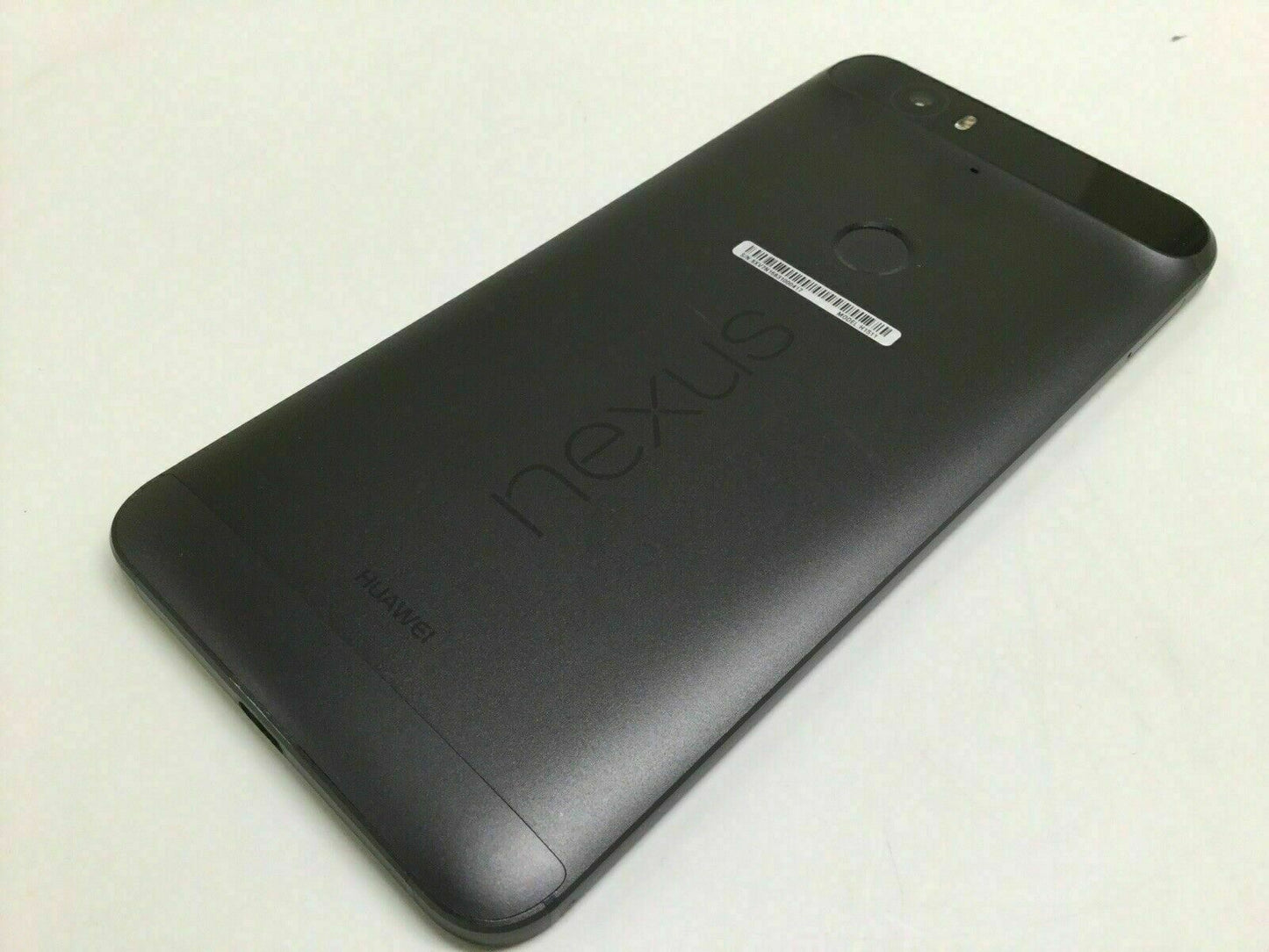 Huawei H1511 Nexus 6P 32GB Clean IMEI Smartphone Silver, White, Black, Rose Gold