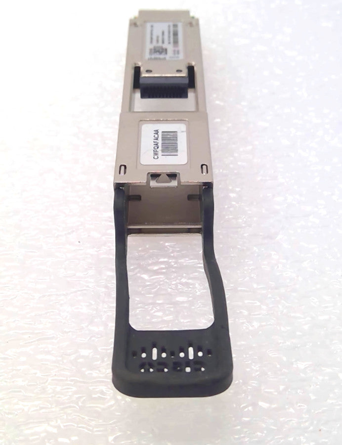 Cisco CVR-QSFP-SFP10G 74-9474-01/02 40G QSFP+ to 10G SFP+ Adapter Modules