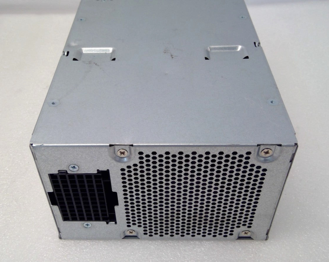 DELL PRECISION T7500 80plus POWER SUPPLY NPS-1100BB 1100W 0R622G *No Cable*