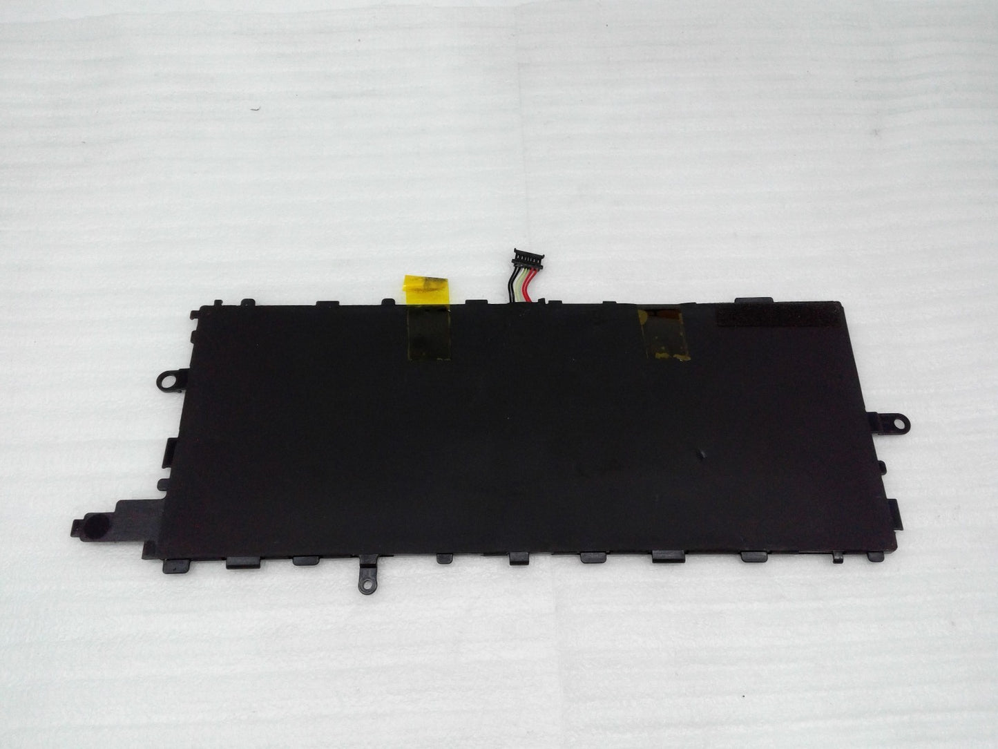 Original Battery 00HW046 for Lenovo ThinkPad X1 Tablet 00HW045 37Wh 7.64V