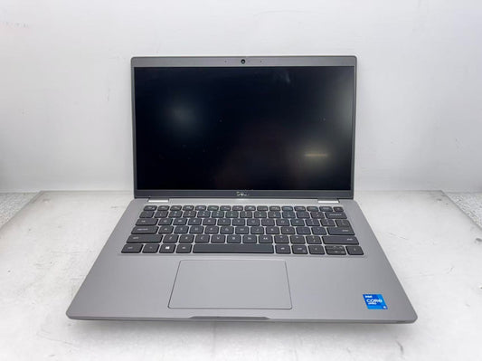 Dell Latitude 5420 Laptop Intel Core i5-1145G7@2.6GHz 16GB RAM 256G SSD Win11