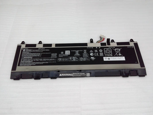 OEM 76Wh 11.58V WP06XL Battery for HP Elitebook 830 840 860 865 G9 G10 865 G11