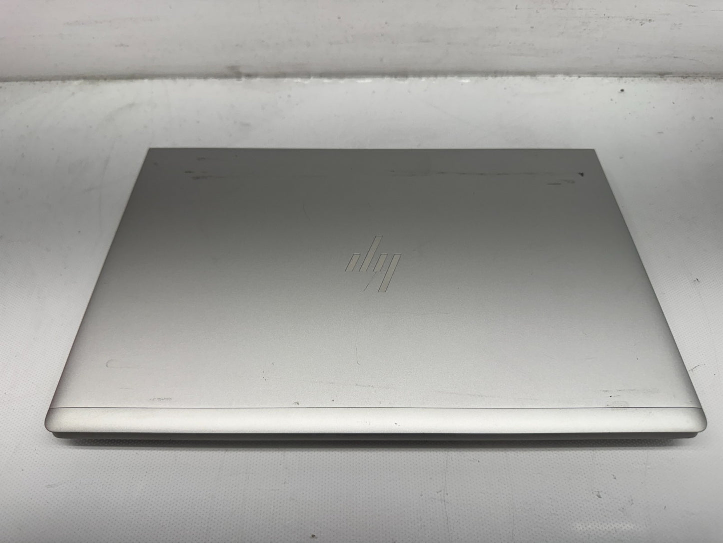 HP Elitebook 640 G10 Intel i5-1345U@1.6GHz 16GB 256G 1920x1080 Win11  *READ*