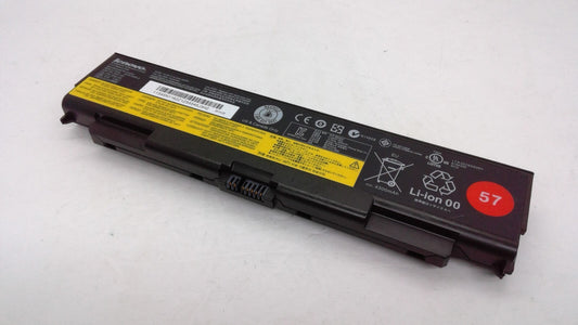 Lenovo 57 45N1162/3 45N1160/1 10.8V 48Wh THINKPAD L440 20AS-S0R100