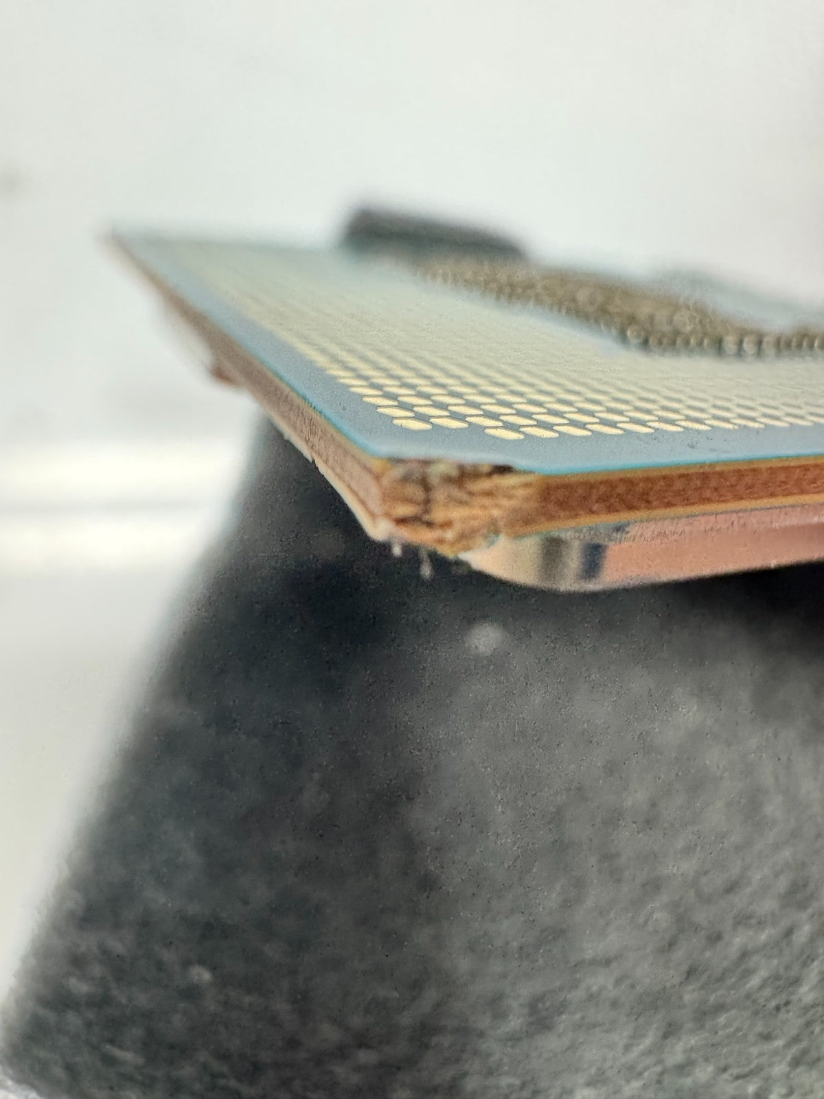 Intel Core i5-14400F SRN47 2.5GHz 10-Core Process 16 Threads LGA 1700