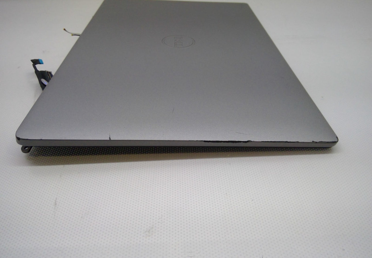 Dell Latitude 5430 14.0" 1920 x 1080 Matte LCD Screen Complete Assembly  Gray