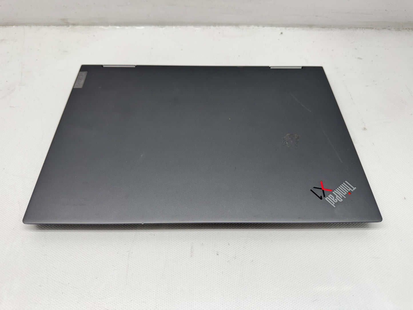 Lenovo X1 Yoga 6th Gen Touch i7-1185G7@3.00GHz 16GB No SSD Laptop W/AC *READ*