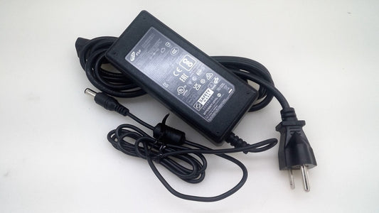 Genuine FSP Group Inc FSP075-RAAK3 Switching Power Adapter 24V 3.125A 6.5*4.0mm
