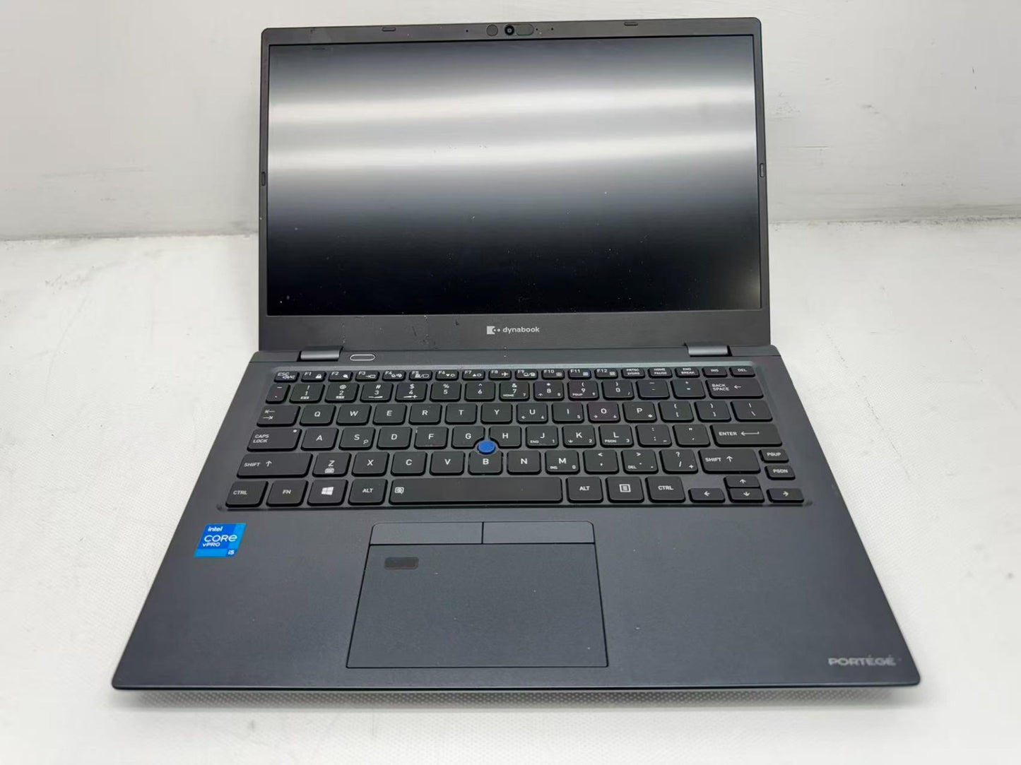 Dynabook Portege X30L-J 13" Laptop i5-1145G7@2.6GHz 16GB RAM 256GB SSD Win11