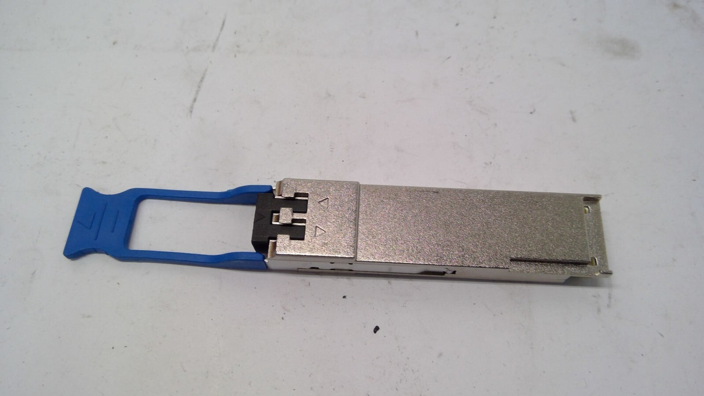 Prolabs JNP-QSFP-40GE-IR4-TWC 40GBASE-IR4 QSFP+ SMF 2km 1270NM-1330NMTransceiver