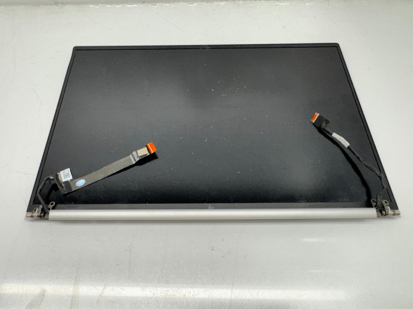 HP Zbook Fury 16 G9 1920 x 1200 Matte LCD Screen Complete Assembly Gray *READ*