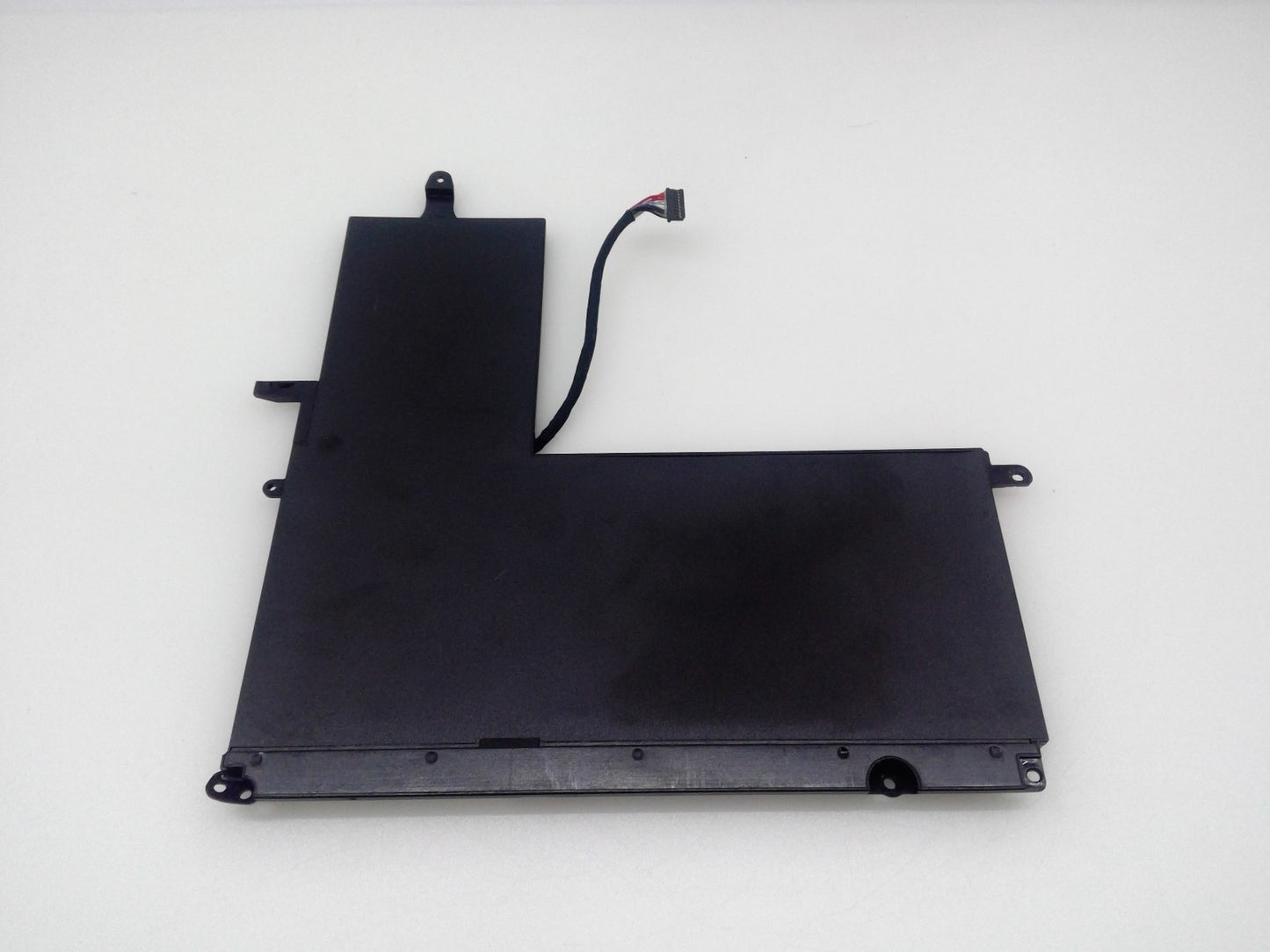 Genuine 45N1164 45N1165 45N1166 Battery for Lenovo ThinkPad S5-S530 S531 S540