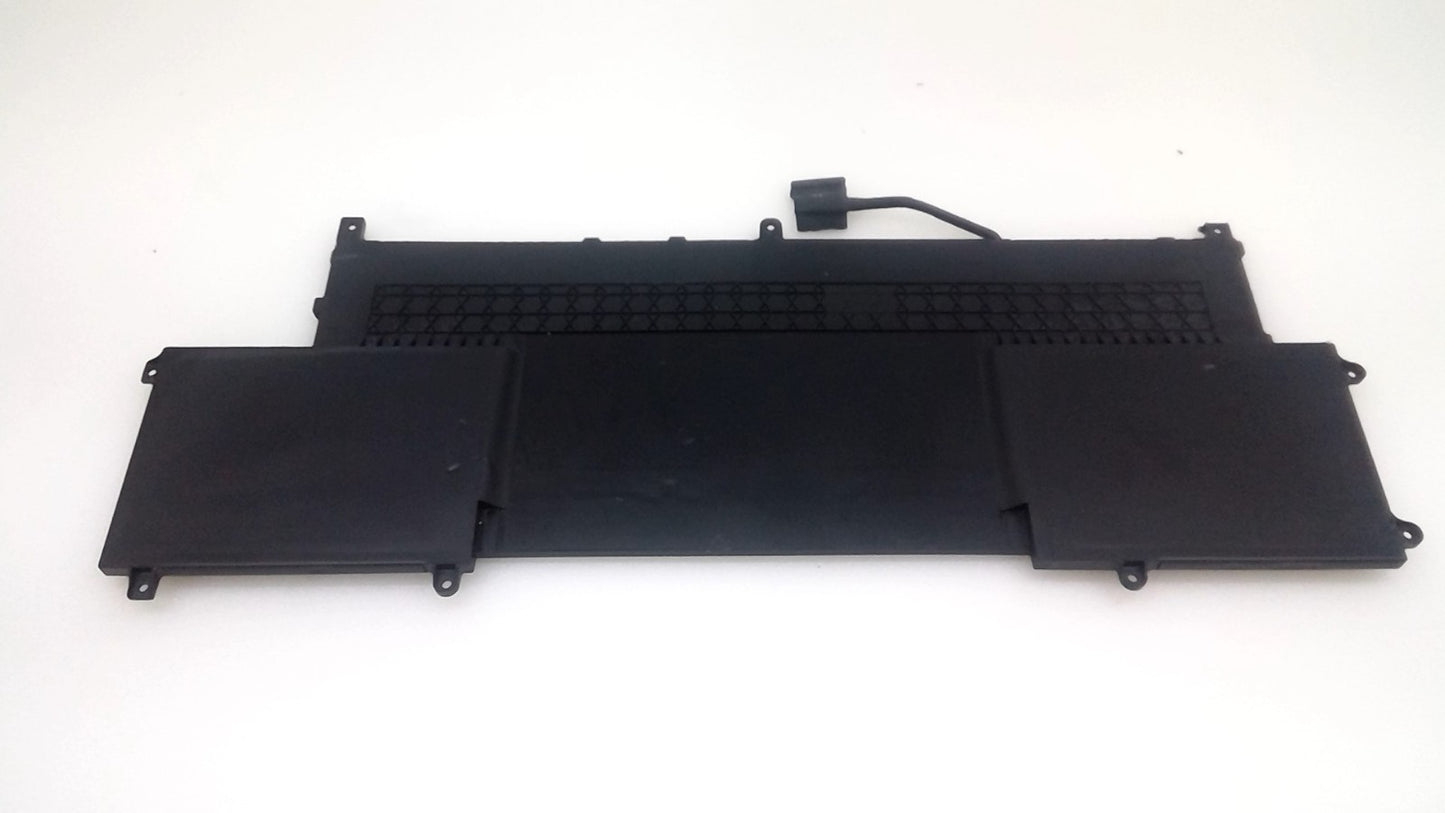 Genuine TVKGH Battery Latitude V5K68 N7HT0 9510 9520 2-in-1 Series N2NLL