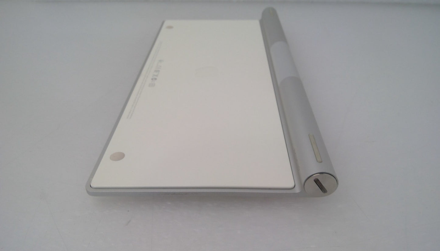 GENUINE Apple Keyboard A1314 Bluetooth Wireless