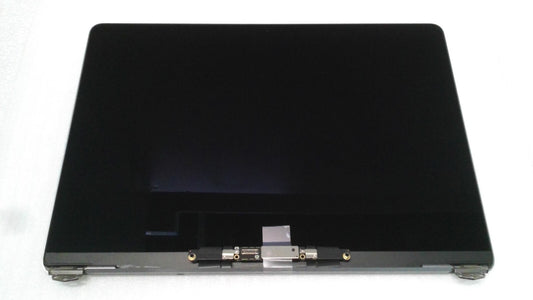 Genuine For MacBook Air A2179 A1932 2020 LCD Display Assembly Replacement