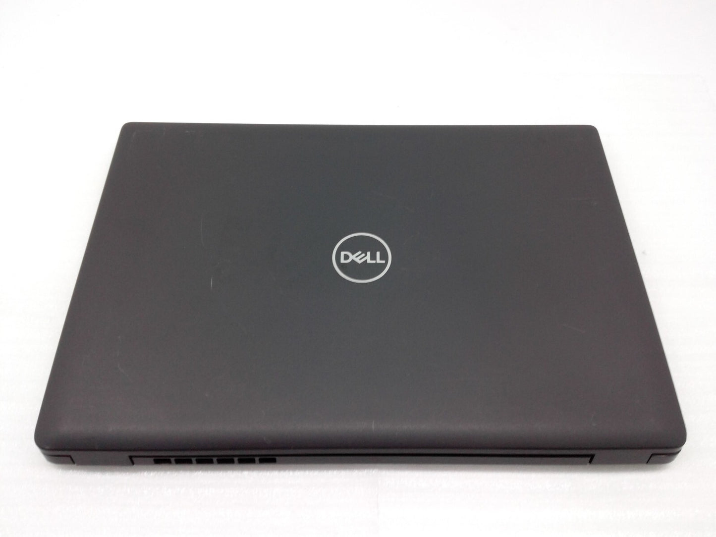 *READ* Dell Latitude 3410 Touch Laptop i5-10310U@1.7GHZ 16G RAM No SSD Tested