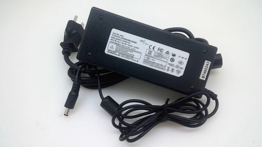 LHV ATS090-P240 Power Supply 24V 3.75A 90W AC Adapter For TDP-247 TSC Printers