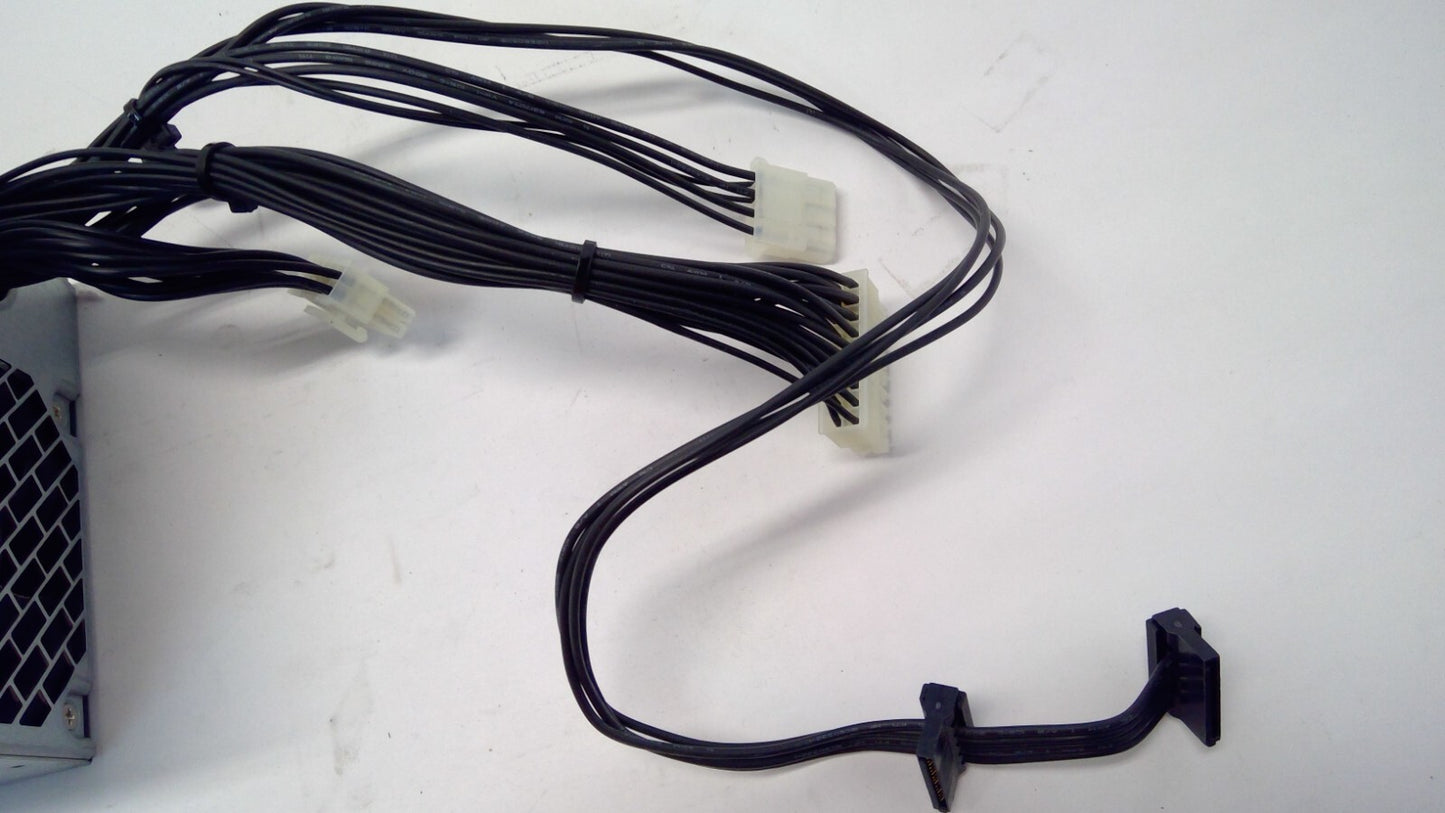 HP Z4 G4 465W Power Supply DPS-465AB-3 851381-001 100% Tested