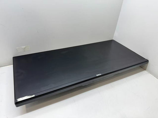 Dell U2913WMt 29" 2560 x 1080 Monitor, HDMI DisplayPort ,No Stand