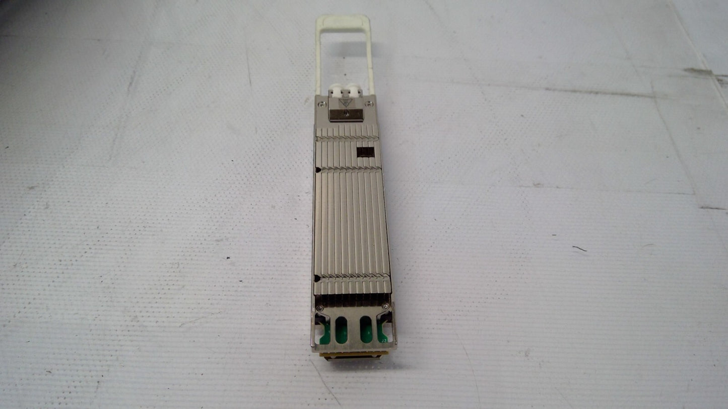 TUV 400G QSFP-DD DP04SFP8-E20 10-3565-01 400Gbps DWDM OSFP Transceiver