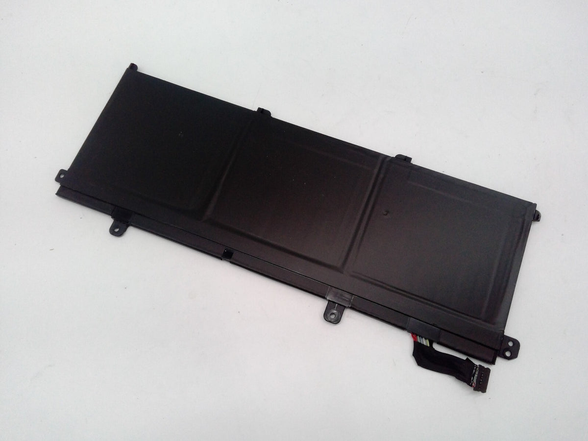 Genuine L18C3P72 Battery 49Wh  For Lenovo ThinkPad T490 T14 L18L3P73 SB10T83197