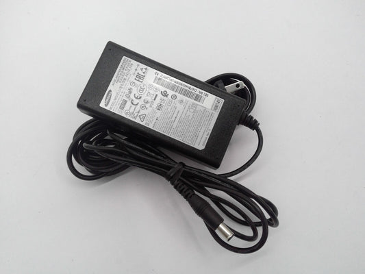 ORIGINAL SAMSUNG 45W 14V 3.2A AC POWER ADAPTER SUPPLY A4514_FPN - Free Shipping